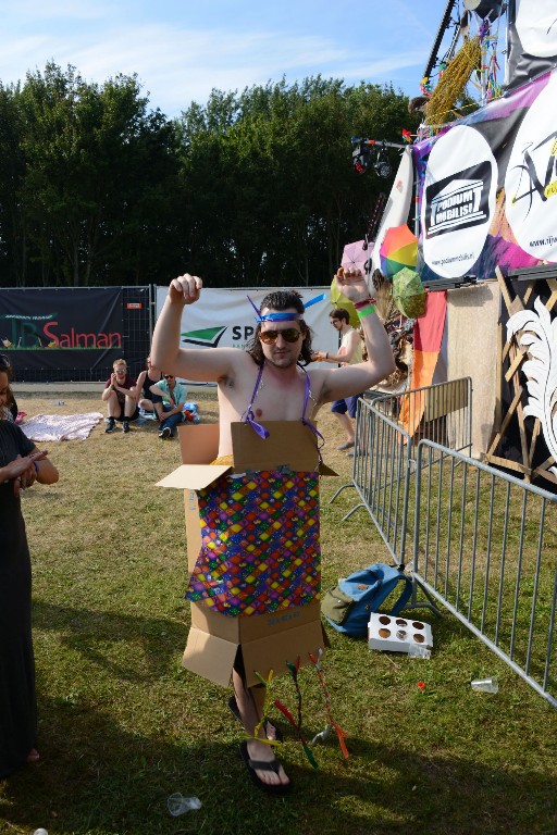 ../Images/Loungefest 2015 0320.jpg